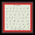 Aqeel Jafri 01 * 22.03.2008 * 416 x 808 * (40KB)